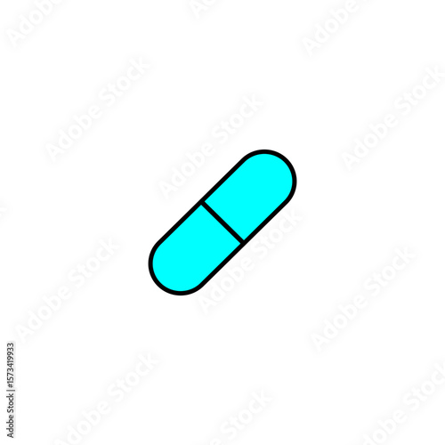 capsule