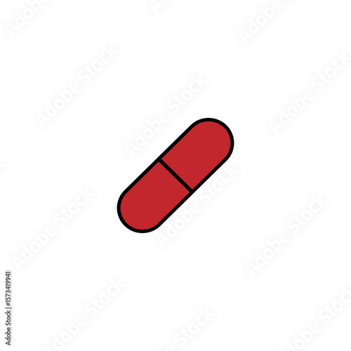 capsule