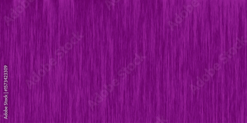 abstract purple background