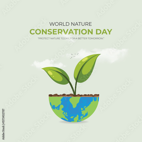 3d, ad, awareness, background, care, celebration, climate change, concept, conservation, continent, day, drink, Earth Day, eco, ecology, energy, environment, environmental, forest, forestry, friendly,