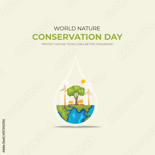3d, ad, awareness, background, care, celebration, climate change, concept, conservation, continent, day, drink, Earth Day, eco, ecology, energy, environment, environmental, forest, forestry, friendly,