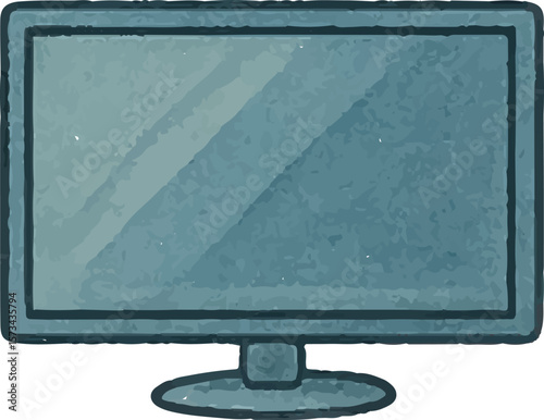 Television

