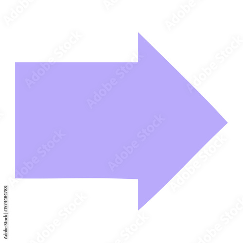 flat symbol of a arrow symbol in bright neon color Free Download flat symbol of a arrow symbol in bright neon color - GFXLoad