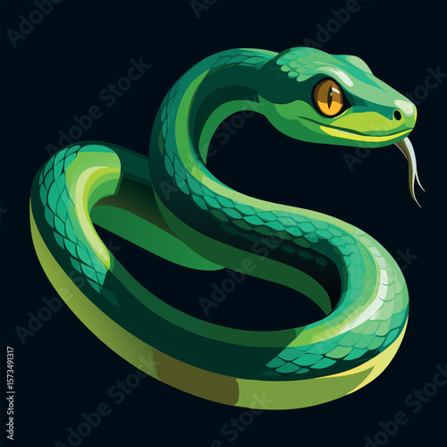 Snakes