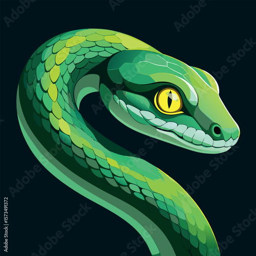 Snakes