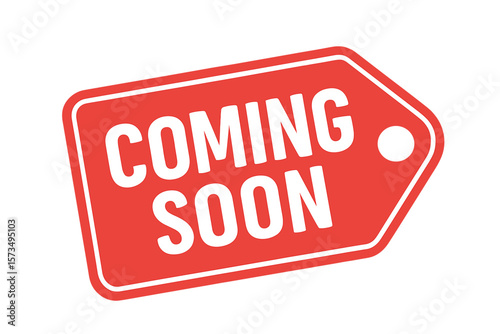Artificial Intelligence Chip Logo Icon. AI Processor Symbol. Futuristic Technology Microchip. Digital Circuit Board. Machine Learning Hardware. Neural Network. Data Processing. Transparent Background