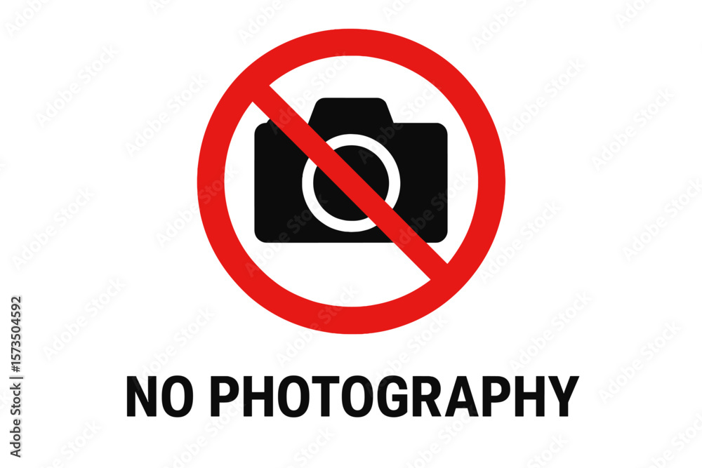 Do Not Touch Sign, No Touching Symbol, Warning Notice, Red Circle with Hand Prohibition, Safety Instruction, Caution Icon, Vector Illustration for Restricted Area, Transparent Background Do Not Touch Sign, No Touching Symbol, Warning Notice, Red Circle with Hand Prohibition, Safety Instruction, Caution Icon, Vector Illustration for Restricted Area, Transparent Background