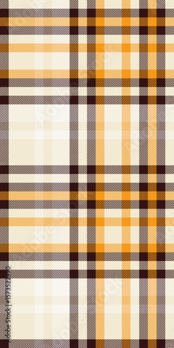 Pride tartan seamless plaid, trousers background texture pattern. Abstract fabric textile check vector in light and dark colors.
