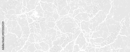 Gray gradient grain texture background gray black white monochrome smooth grainy backdrop design copy space vector illustration