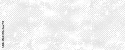 Gray gradient grain texture background gray black white monochrome smooth grainy backdrop design copy space vector illustration modern