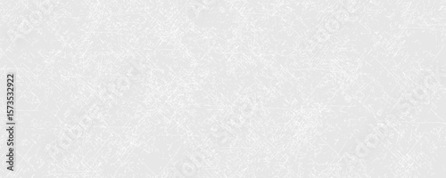 Gray gradient grain texture background gray black white monochrome smooth grainy backdrop design copy space vector illustration modern