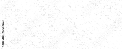 Gray gradient grain texture background gray black white monochrome smooth grainy backdrop design copy space vector illustration modern