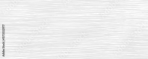 Gray gradient grain texture background gray black white monochrome smooth grainy backdrop design copy space vector illustration modern