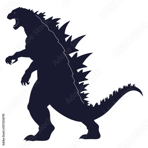 tyrannosaurus rex dinosaur