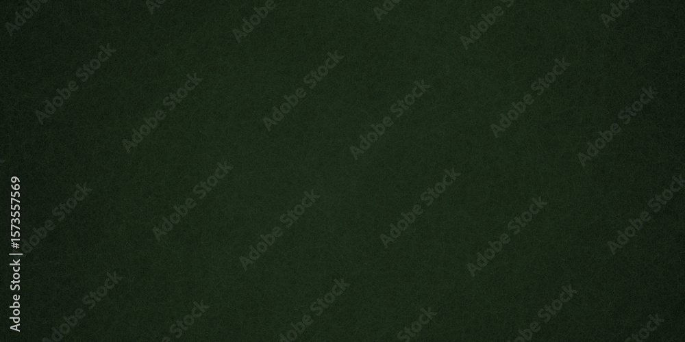 Fototapeta premium green chalkboard background, green blackboard background
