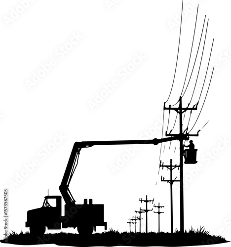 silhouette of construction crane, construction, crane, building, industry, silhouette, sunset, sky, industrial, architecture, cranes, tower, site, business, city, build, engineering, work, development