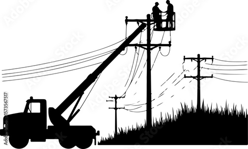 silhouette of construction crane, construction, crane, building, industry, silhouette, sunset, sky, industrial, architecture, cranes, tower, site, business, city, build, engineering, work, development