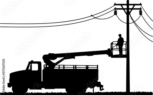 silhouette of construction crane, construction, crane, building, industry, silhouette, sunset, sky, industrial, architecture, cranes, tower, site, business, city, build, engineering, work, development