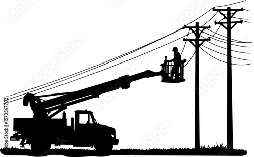 silhouette of construction crane, construction, crane, building, industry, silhouette, sunset, sky, industrial, architecture, cranes, tower, site, business, city, build, engineering, work, development