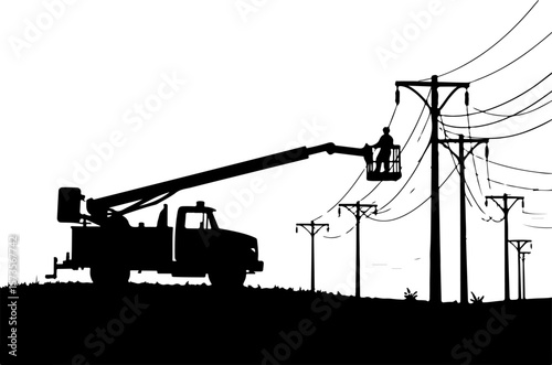 silhouette of construction crane, construction, crane, building, industry, silhouette, sunset, sky, industrial, architecture, cranes, tower, site, business, city, build, engineering, work, development