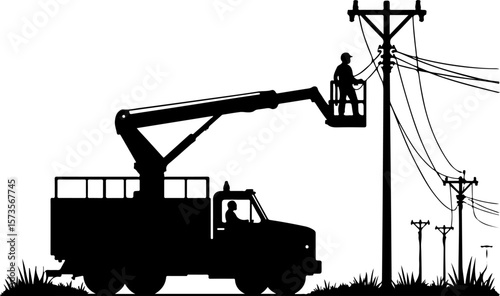 silhouette of construction crane, construction, crane, building, industry, silhouette, sunset, sky, industrial, architecture, cranes, tower, site, business, city, build, engineering, work, development