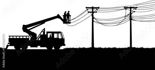silhouette of construction crane, construction, crane, building, industry, silhouette, sunset, sky, industrial, architecture, cranes, tower, site, business, city, build, engineering, work, development