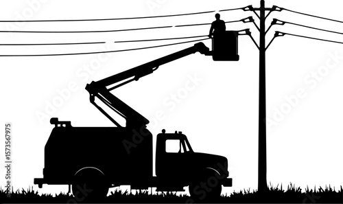 silhouette of construction crane, construction, crane, building, industry, silhouette, sunset, sky, industrial, architecture, cranes, tower, site, business, city, build, engineering, work, development