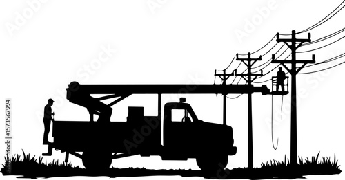 silhouette of construction crane, construction, crane, building, industry, silhouette, sunset, sky, industrial, architecture, cranes, tower, site, business, city, build, engineering, work, development