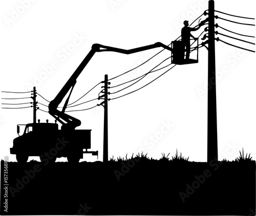 silhouette of construction crane, construction, crane, building, industry, silhouette, sunset, sky, industrial, architecture, cranes, tower, site, business, city, build, engineering, work, development