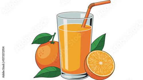 Adobe Illustrator Artwork