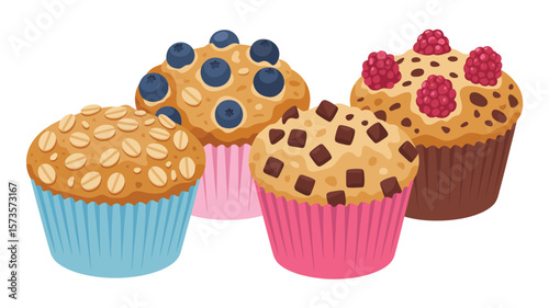 Adobe Illustrator Artwork