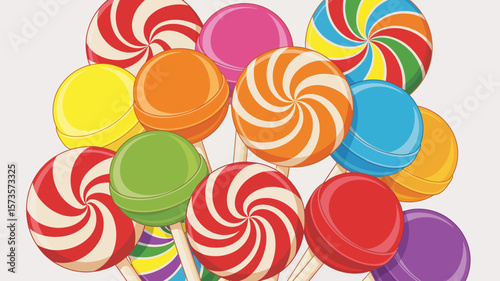 Adobe Illustrator Artwork