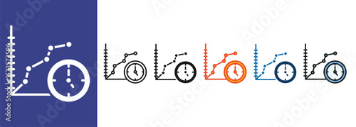 Load Forecasting