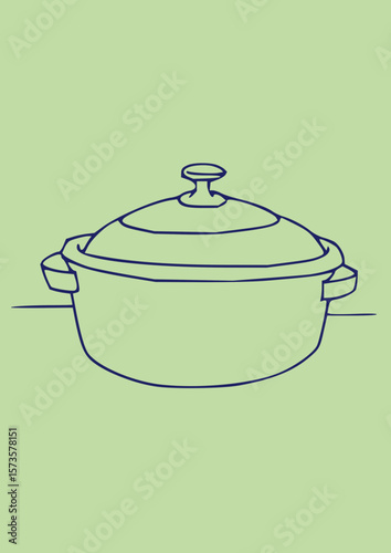 Traditional and Modern Pots Illustration
 Garden Pots and Ceramic Containers Vectors
Minimal Pottery Vector Pack
 Floral and Empty Pots Vector Art
Terracotta and Ceramic Pots Illustration
 Indoor Plan