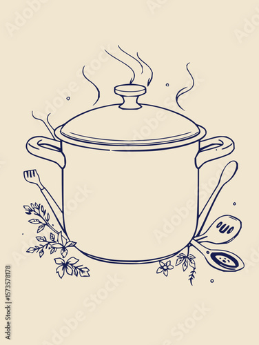 Traditional and Modern Pots Illustration
 Garden Pots and Ceramic Containers Vectors
Minimal Pottery Vector Pack
 Floral and Empty Pots Vector Art
Terracotta and Ceramic Pots Illustration
 Indoor Plan