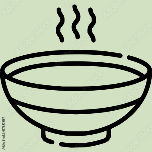 Traditional and Modern Pots Illustration
 Garden Pots and Ceramic Containers Vectors
Minimal Pottery Vector Pack
 Floral and Empty Pots Vector Art
Terracotta and Ceramic Pots Illustration
 Indoor Plan