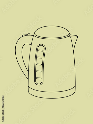 Traditional and Modern Pots Illustration
 Garden Pots and Ceramic Containers Vectors
Minimal Pottery Vector Pack
 Floral and Empty Pots Vector Art
Terracotta and Ceramic Pots Illustration
 Indoor Plan