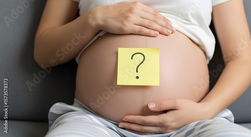Pregnant Belly Baby Bump Expecting a Baby? Questions and Answers about Pregnancy Baby Gender Reveal A GIrl or A Boy 