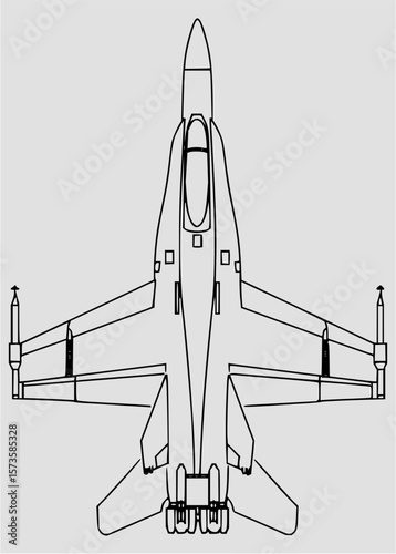 High-Speed Fighter Jet Vector Illustration
 Modern Military Aircraft Silhouette Design
Supersonic Jet Fighter Vector Art
Stealth Fighter Jet Vector Graphic
Combat Ready Fighter Plane Vector
 Aerial Wa