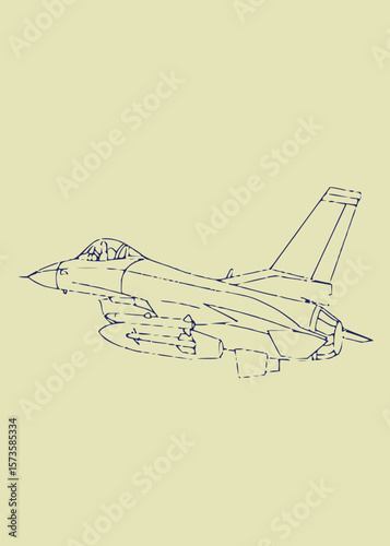 High-Speed Fighter Jet Vector Illustration
 Modern Military Aircraft Silhouette Design
Supersonic Jet Fighter Vector Art
Stealth Fighter Jet Vector Graphic
Combat Ready Fighter Plane Vector
 Aerial Wa