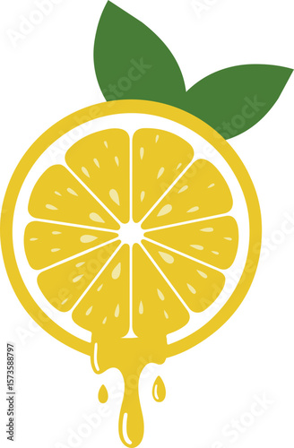 lemon 레몬