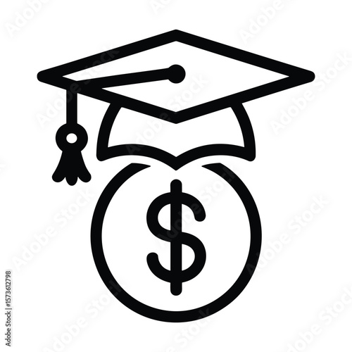 Funding Your Education Smart Strategies for College and Career Training