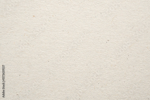 Old gray recycle cardboard kraft paper texture background