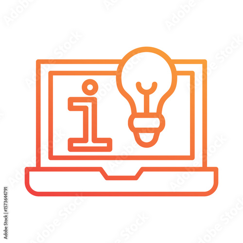 Tips And Tricks Icon