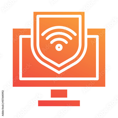 Vpn Icon