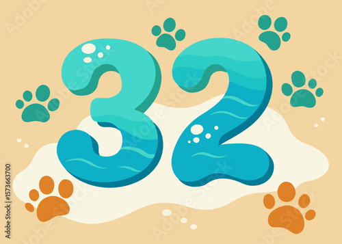 Lively Tropical Getaway #24