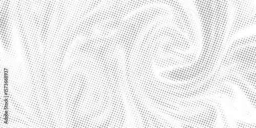 Jersey Design splash halftone grunge, mountain pattern background style, gradient blue purple white texture