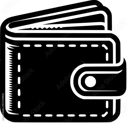 wallet Generative AI
