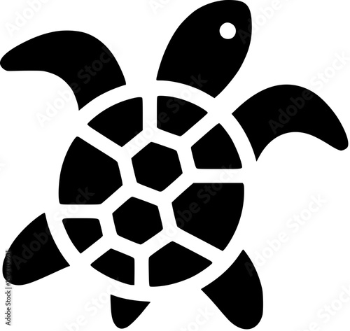 tortoise Generative AI