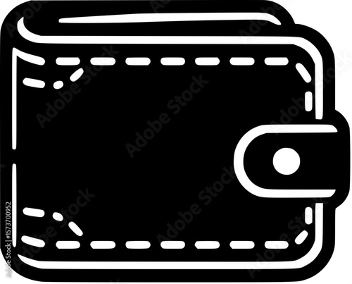 wallet Generative AI